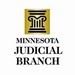 Minnesota Court Public Access