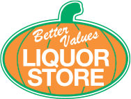 Better Values Liquor Store
